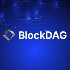 blockdag image