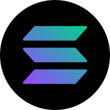 solana image